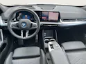 BMW X1 xDrive 30e M Sport