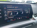BMW X1 xDrive 30e M Sport