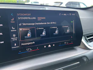 BMW X1 xDrive 30e M Sport