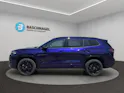 VW Tayron 2.0 TSI R-Line Plus DSG 4Motion