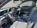 VW Tayron 2.0 TSI R-Line Plus DSG 4Motion