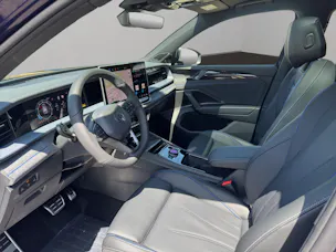 VW Tayron 2.0 TSI R-Line Plus DSG 4Motion