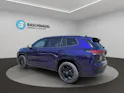 VW Tayron 2.0 TSI R-Line Plus DSG 4Motion