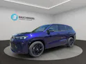 VW Tayron 2.0 TSI R-Line Plus DSG 4Motion