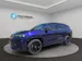 VW Tayron 2.0 TSI R-Line Plus DSG 4Motion