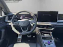 VW Tayron 2.0 TSI R-Line Plus DSG 4Motion