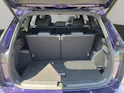VW Tayron 2.0 TSI R-Line Plus DSG 4Motion