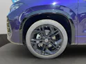 VW Tayron 2.0 TSI R-Line Plus DSG 4Motion