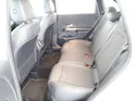 Mercedes-Benz B 220 d 4M Swiss Star