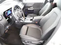 Mercedes-Benz B 220 d 4M Swiss Star