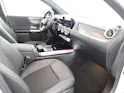 Mercedes-Benz B 220 d 4M Swiss Star