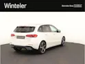 Mercedes-Benz B 220 d 4M Swiss Star