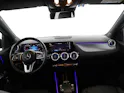 Mercedes-Benz B 220 d 4M Swiss Star