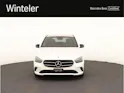 Mercedes-Benz B 220 d 4M Swiss Star