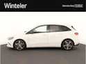Mercedes-Benz B 220 d 4M Swiss Star