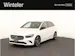 Mercedes-Benz B 220 d 4M Swiss Star