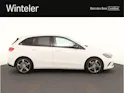Mercedes-Benz B 220 d 4M Swiss Star