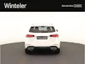 Mercedes-Benz B 220 d 4M Swiss Star