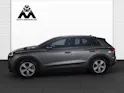 Audi Q4 e-tron 45 quattro