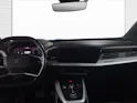 Audi Q4 e-tron 45 quattro