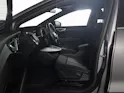 Audi Q4 e-tron 45 quattro
