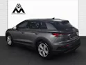 Audi Q4 e-tron 45 quattro