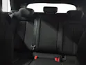 Audi Q4 e-tron 45 quattro