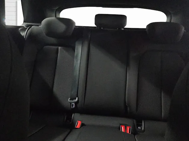 Audi Q4 e-tron 45 quattro