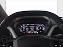 Audi Q4 e-tron 45 quattro