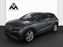 Audi Q4 e-tron 45 quattro
