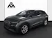Audi Q4 e-tron 45 quattro