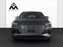 Audi Q4 e-tron 45 quattro