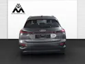 Audi Q4 e-tron 45 quattro