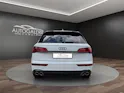 Audi SQ5 TDI quattro | CH Fzg. | Gratis Service | 21" | Matrix LED | MMI Navi Plus Touch | Head Up | AHK |
