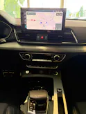 Audi SQ5 TDI quattro | CH Fzg. | Gratis Service | 21" | Matrix LED | MMI Navi Plus Touch | Head Up | AHK |