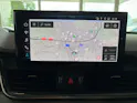 Audi SQ5 TDI quattro | CH Fzg. | Gratis Service | 21" | Matrix LED | MMI Navi Plus Touch | Head Up | AHK |