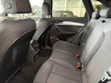 Audi SQ5 TDI quattro | CH Fzg. | Gratis Service | 21" | Matrix LED | MMI Navi Plus Touch | Head Up | AHK |