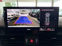 Audi SQ5 TDI quattro | CH Fzg. | Gratis Service | 21" | Matrix LED | MMI Navi Plus Touch | Head Up | AHK |