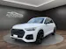 Audi SQ5 TDI quattro | CH Fzg. | Gratis Service | 21" | Matrix LED | MMI Navi Plus Touch | Head Up | AHK |
