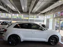 Audi SQ5 TDI quattro | CH Fzg. | Gratis Service | 21" | Matrix LED | MMI Navi Plus Touch | Head Up | AHK |