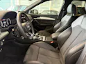 Audi SQ5 TDI quattro | CH Fzg. | Gratis Service | 21" | Matrix LED | MMI Navi Plus Touch | Head Up | AHK |
