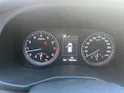 Hyundai Tucson 1.6 TGDI Vertex 4WD Automatic