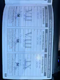 Hyundai Tucson 1.6 TGDI Vertex 4WD Automatic