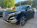 Hyundai Tucson 1.6 TGDI Vertex 4WD Automatic