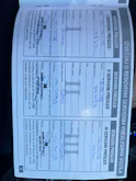 Hyundai Tucson 1.6 TGDI Vertex 4WD Automatic