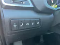 Hyundai Tucson 1.6 TGDI Vertex 4WD Automatic