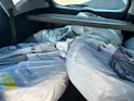 Hyundai Tucson 1.6 TGDI Vertex 4WD Automatic