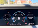 VW Tayron 2.0 TDI 193 PS 4Motion R-Line *** PANORAMDACH & ANHÄNGERKUPPLUNG ***