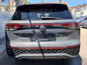 VW Tayron 2.0 TDI 193 PS 4Motion R-Line *** PANORAMDACH & ANHÄNGERKUPPLUNG ***
