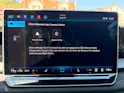 VW Tayron 2.0 TDI 193 PS 4Motion R-Line *** PANORAMDACH & ANHÄNGERKUPPLUNG ***